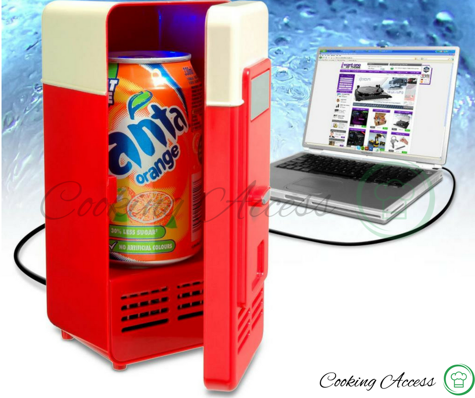 IAGREEA Mini Réfrigérateur De Voiture Compact Réfrigérateur - Temu