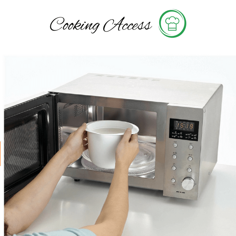 Séparateur blanc et jaune d'oeuf - ustensile de cuisine – Cooking Access