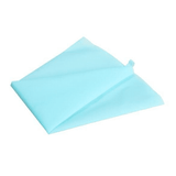Poche à douille réutilisable